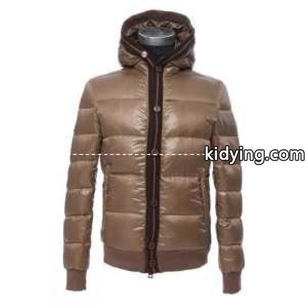 人気が爆発 2013-14秋冬 MONCLER モンクレール ダウンジャケット_男性用ダウンジャケット_モンクレール特集_スーパーコピーブランド激安通販 専門店-0