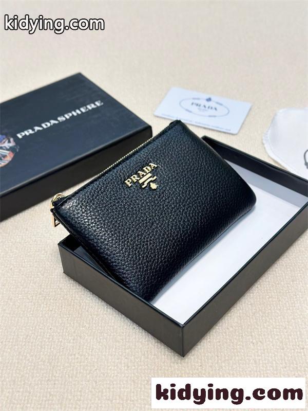 2026 大特価 PRADA プラダ小銭入れスーパーコピーブランド激安通販 専門店-1