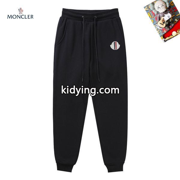 MONCLER モンクレール パンツコピー大人気の冬季限定発売中 なぜか大人気! 高品質__メンズファッション_スーパーコピーブランド激安通販 専門店-2