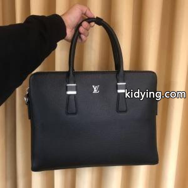 ナチュラルコーデに使いやすい ルイ ヴィトン ふんわりまとって暖かお洒落 LOUIS VUITTON ほっこりと温かみのある雰囲気に ハンドバッグ_ルイ ヴィトン LOUIS VUITTON_ブランド コピー 激安(日本最大級)-0