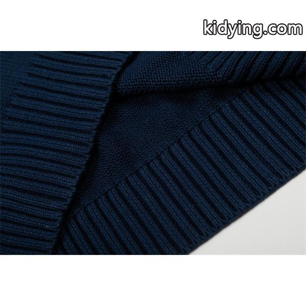 数量限定 防寒 軽量 フード付き Polo Ralph Lauren ポロ ラルフローレン コピー ニット-7