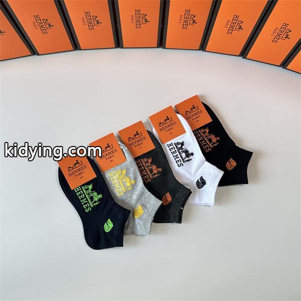 エルメス靴下コピー人気  HERMES_ブランド コピー 激安(日本最大級)-2