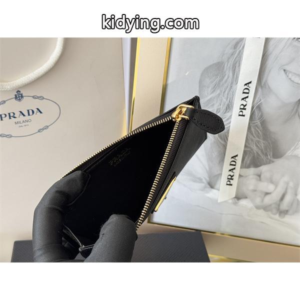2025人気新作登場 プラダ PRADA 長財布 高評価! メンズ財布_スーパーコピーブランド激安通販 専門店1MC079-5