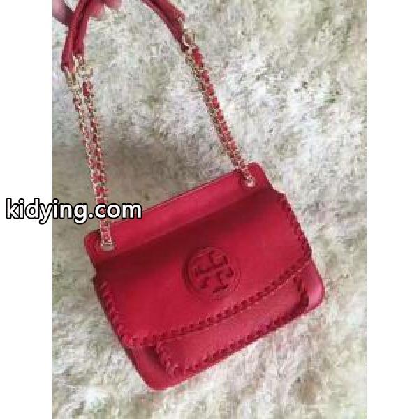 17新作 高品質 トリーバーチ TORY BURCH ショルダーバッグ 3色選択可_トリーバーチ TORY BURCH_ブランド コピー 激安(日本最大級)-1