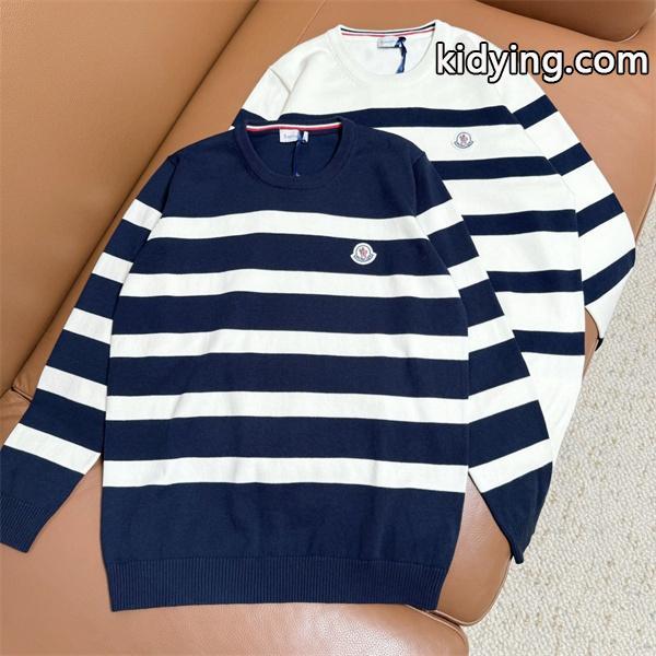 モンクレール MONCLER ニット コピー通販ショッピング-0