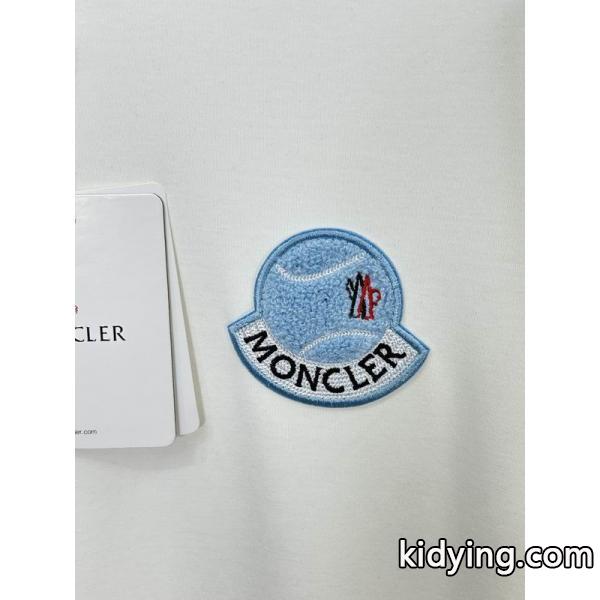 モンクレール MONCLER 長袖ｔシャツコピー通販ショッピング-4