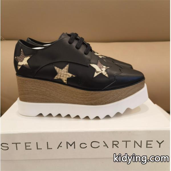 大人気❤Stella McCartney ステラマッカートニー スニーカーコピーエレガント新作2026個性-0