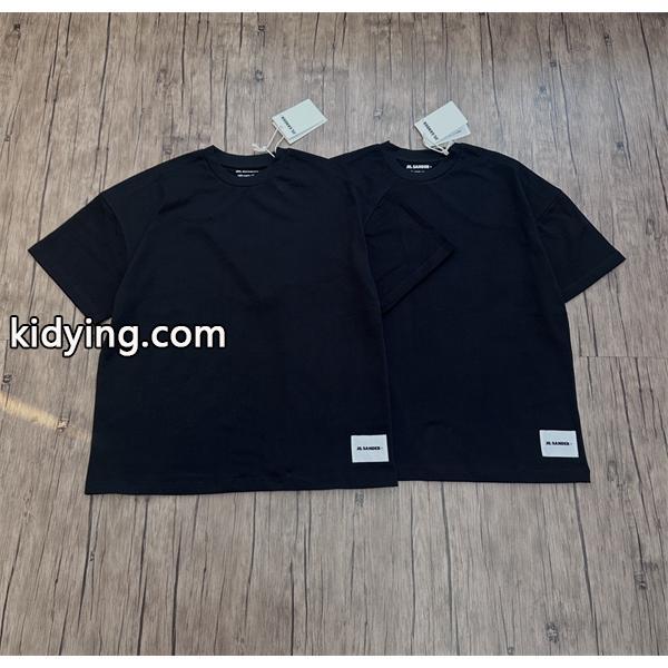 首胸JIL SANDERジルサンダーtシャツコピーゴメンズファッション_スーパーコピーブランド激安通販 専門店-0