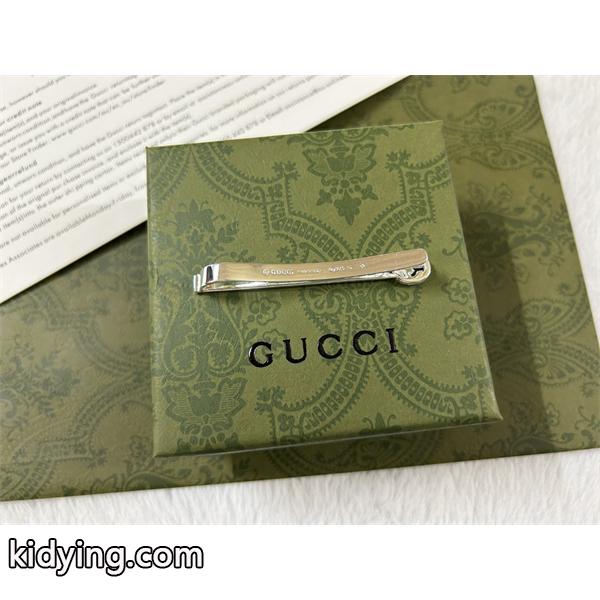 2026人気流行り&グッチネクタイピンコピーGucci新作tie pinプレゼント最適品質保証-4