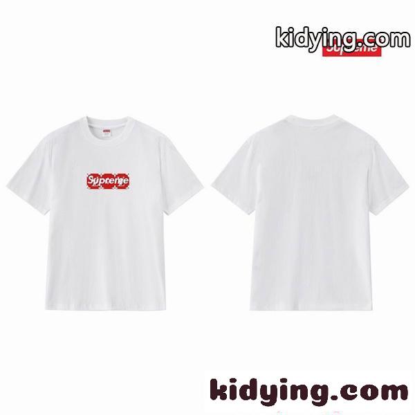人気&&SUPREME シュプリームtシャツコピー通販ショッピング-5