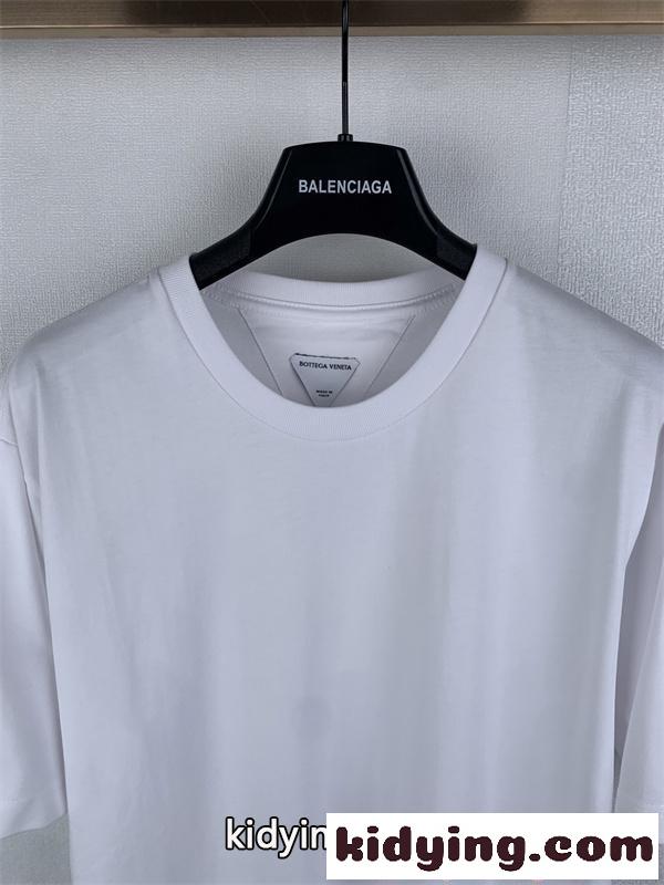 完売品 BOTTEGA VENETA ボッテガ ヴェネタ tシャツスーパーコピー 高級感のあるブランド激安通販 専門店-5