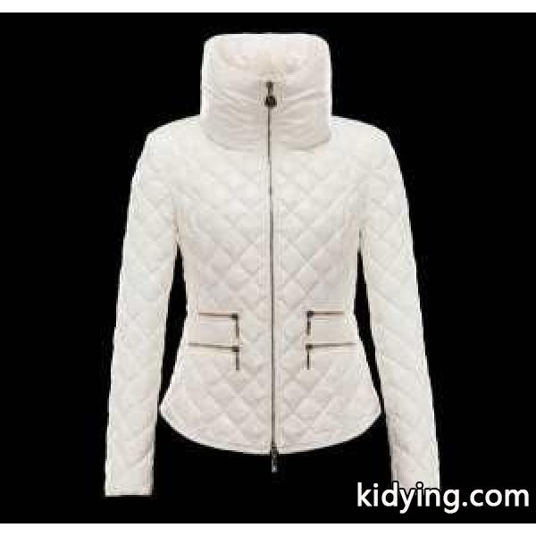 2014秋冬超人気美品◆ MONCLER モンクレール SALE開催 ダウンジャケット_女性用ダウンジャケット_モンクレール特集_スーパーコピーブランド激安通販 専門店-0