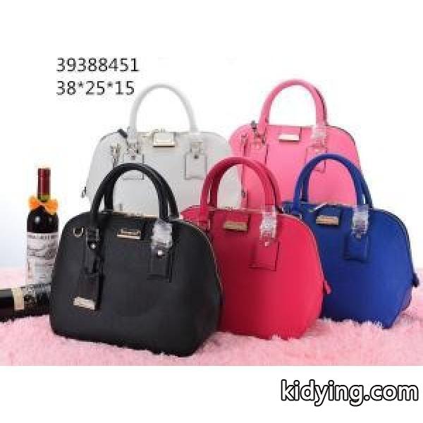 2014 ◆モデル愛用◆ BURBERRY バーバリー レディース手持ち&ショルダー掛 39388451_バーバリー レディースバッグ_バッグ レディース_スーパーコピーブランド激安通販 専門店-0