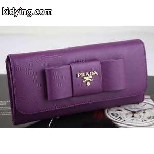 完売品！ 2014 PRADA プラダース長財布_プラダ レディース財布_財布 レディース_スーパーコピーブランド激安通販 専門店-0