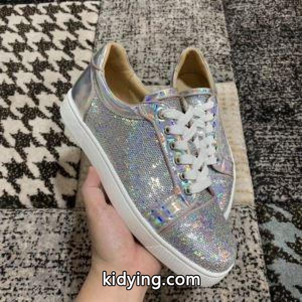 スニーカー、靴 2019年の流行る美品 クリスチャンルブタン CHRISTIAN LOUBOUTIN 爆発的人気オシャレ度がアップ_クリスチャンルブタン CHRISTIAN LOUBOUTIN_ブランド コピー 激安(日本最大級)-0