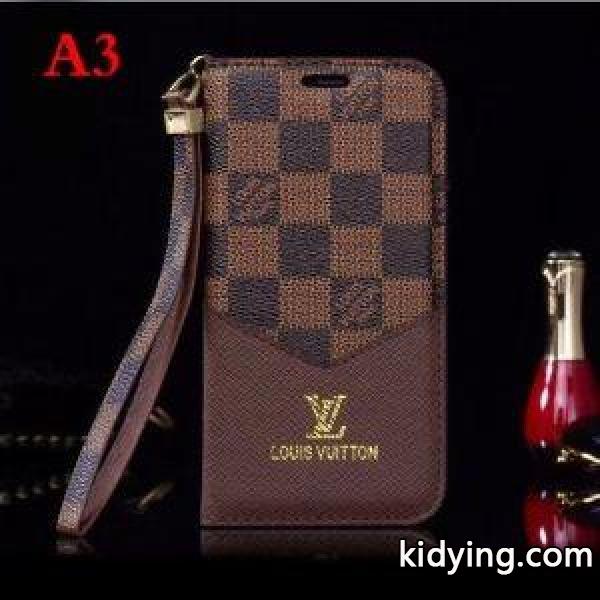 多色可選 LOUIS VUITTON ルイ ヴィトン iphoneX/XSケース カバー 人気な定番アイテム 今季トレンド_ルイ ヴィトン LOUIS VUITTON_ブランド コピー 激安(日本最大級)-2