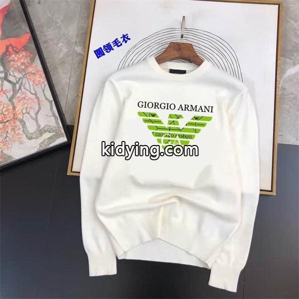 選べる極上アルマーニ セーター ARMANI_ブランド コピー 激安(日本最大級)-0