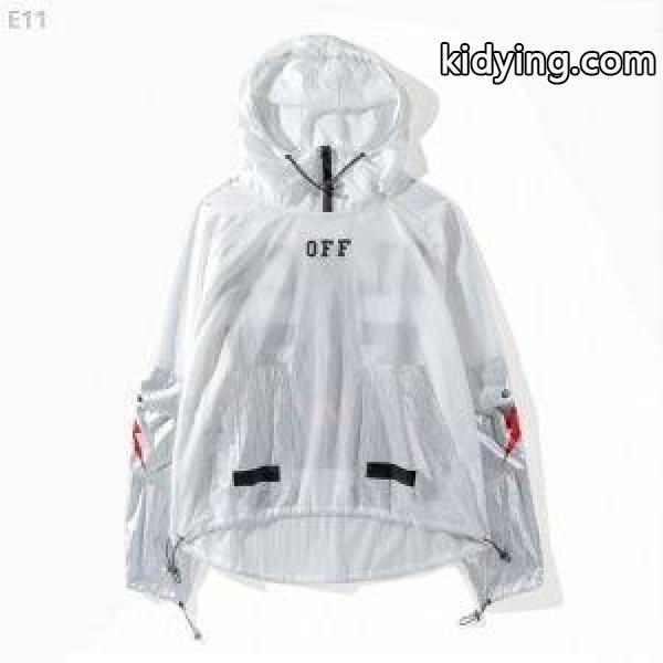 新作コレクション 秋冬間違いないアイテム Off-White オフホワイト 秋の定番 人気の高い 2色可選_Off-White オフホワイト_ブランド コピー 激安(日本最大級)-1