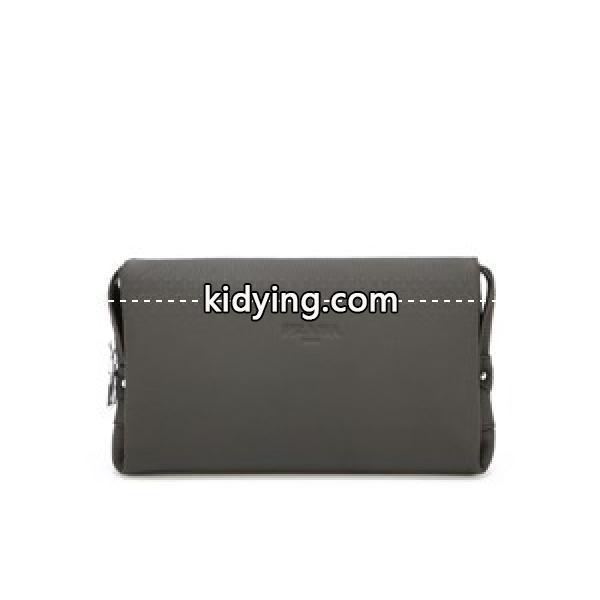 PRADA プラダ メンズ バッグ ポーチ B51706-1_プラダ メンズバッグ_バッグ メンズ_スーパーコピーブランド激安通販 専門店-0