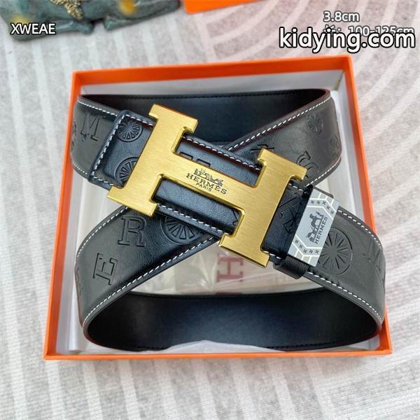 2025人気エルメスベルトメンズコピー Hermes 通販ショッピング-3