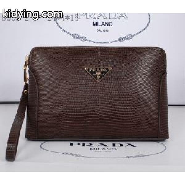 2014 人気が爆発 PRADA プラダ  レディース財布 8603-2_プラダ レディース財布_財布 レディース_スーパーコピーブランド激安通販 専門店-0