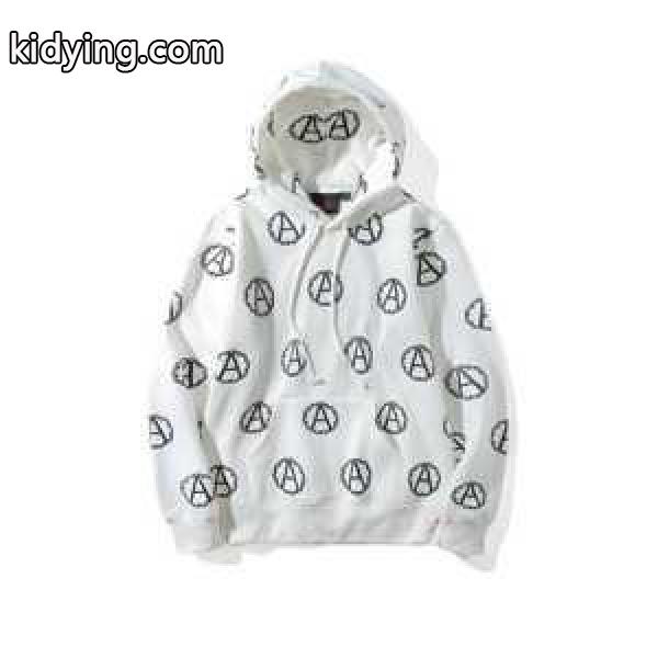 高品質 人気 SUPREME UNDERCOVER 16SS パーカー 2色可選 男女兼用_シュプリーム SUPREME_ブランド コピー 激安(日本最大級)-2