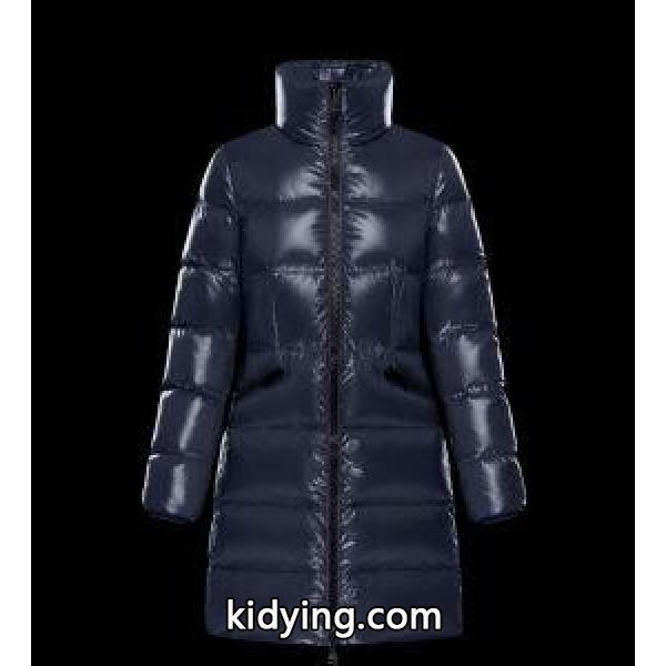 ダウンジャケット風も通さない入手困難 2017秋冬 MONCLER モンクレール_モンクレール MONCLER_ブランド コピー 激安(日本最大級)-1