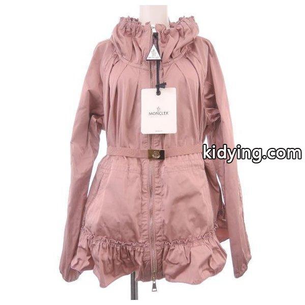 【未使用品】モンクレール　ＭＯＮＣＬＥＲ　ブルゾン :270-002-824-1949:KOMEHYO ONLINESTORE Yahoo!店 - 通販ショッピング-0