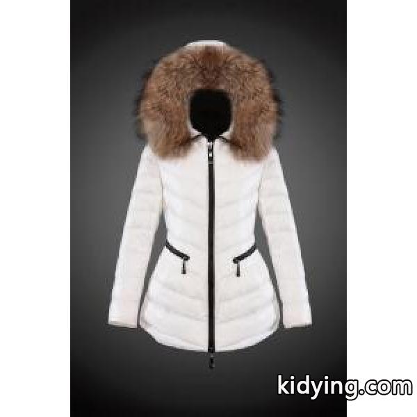 2014 秋冬 再入荷無しの MONCLER モンクレール レディース ダウンジャケット8806_女性用ダウンジャケット_モンクレール特集_スーパーコピーブランド激安通販 専門店-0