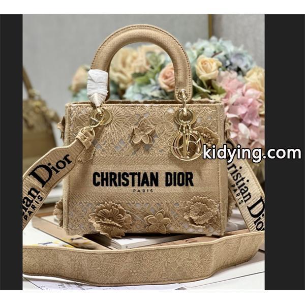 人気新品&超特価& ディオールハンドバッグコピー DIOR 春夏 手持ち_ブランド コピー 激安(日本最大級)-0