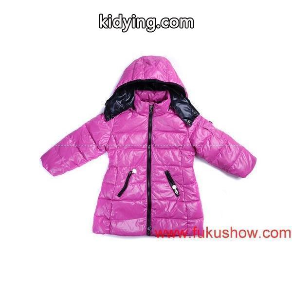 MONCLER/2011秋冬新作_子供用ダウンジャケット_モンクレール特集_スーパーコピーブランド激安通販 専門店-0