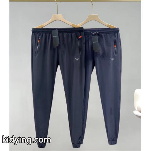 アルマーニ ARMANI 追跡あり☆入手困難!! 春夏 程よい色落ち感 大注目!_アルマーニ ARMANI_ブランド コピー 激安(日本最大級)-0