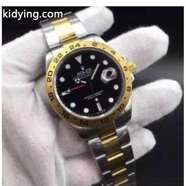 防水機能ROLEX ロレックス エクスプローラー 216570　腕時計　今季セールする新作_ロレックス ROLEX_ブランド コピー 激安(日本最大級)-4