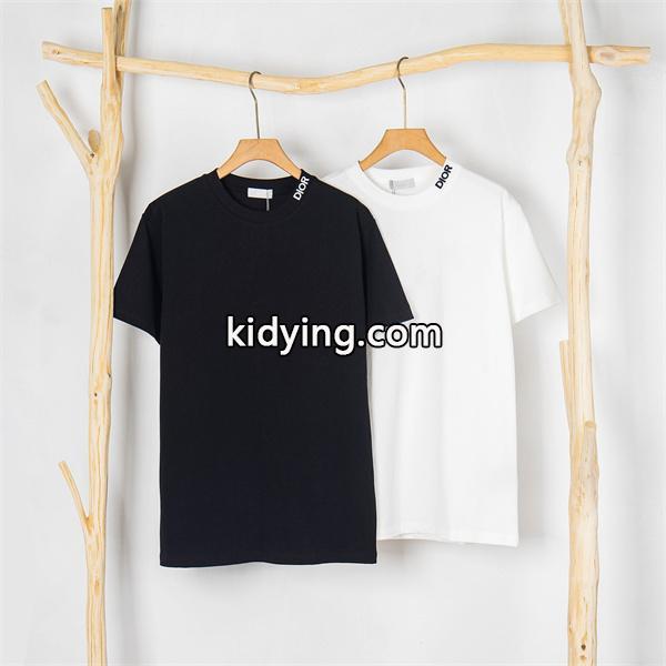 低頃な価格DIORディオールtシャツコピー大活躍_ブランド コピー 激安(日本最大級)-0