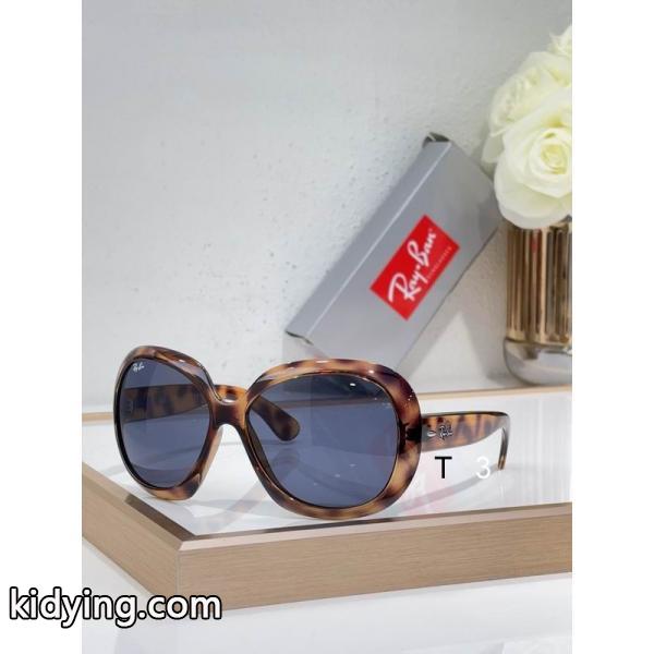 2025新作❤印象良く仕上げる Ray-Ban レイバンサングラスコピー60-14-135通販ショッピング-3