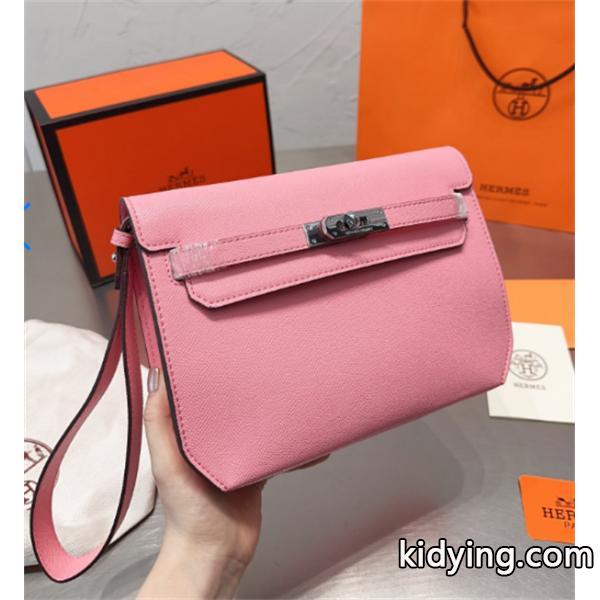 人気ブランド エルメス 手持ち&ショルダー掛け_エルメス HERMES_ブランド コピー 激安(日本最大級)-0