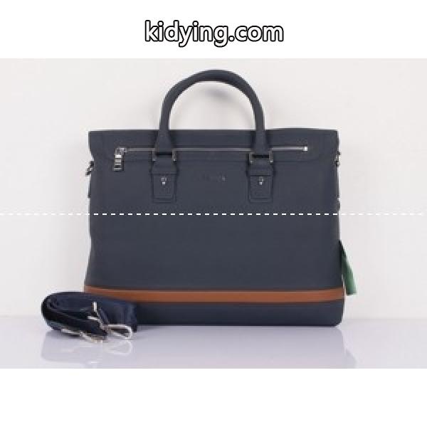 PRADA プラダ メンズ バッグ 手持ち&ショルダー掛け B0529-1_プラダ メンズバッグ_バッグ メンズ_スーパーコピーブランド激安通販 専門店-0
