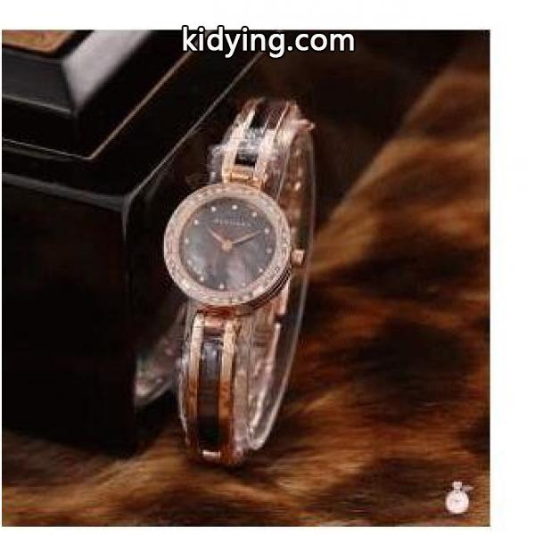 ダイヤモンド豪華なブルガリ時計 コピー　BVLGARI 完成度の高い新品_ブルガリ BVLGARI_ブランド コピー 激安(日本最大級)-2