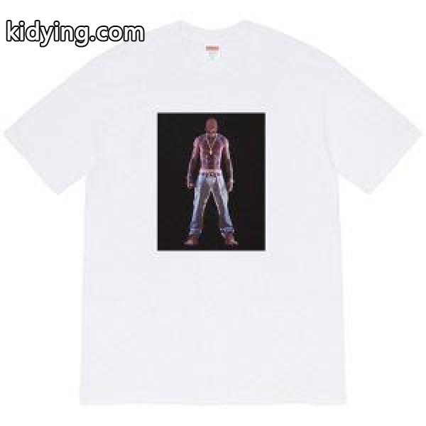 多色可選 シュプリーム 今年春夏も大人気 SUPREME 軽やかにコーデを楽しむ 半袖Tシャツ_シュプリーム SUPREME_ブランド コピー 激安(日本最大級)-0