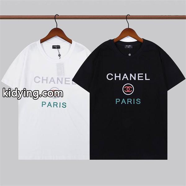 大人感漂う春夏新作   今シーズンは特に人気 Tシャツ/ティーシャツ 海外セレブが注目アイテム_ _ブランド コピー 激安(日本最大級)-0