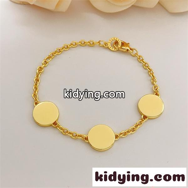 最新2026❤ブルガリブレスレットコピー BVLGARI 激安通販アクセサリーコーデ人気ランキング-2