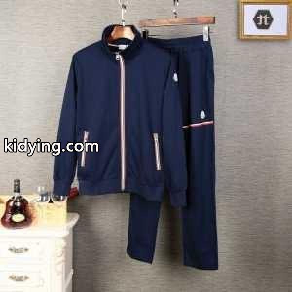 VIPセールモンクレール アルバート 26987004 MONCLER 日本未入荷 ナイロンブルゾン/スタジャン_モンクレール MONCLER_ブランド コピー 激安(日本最大級)-0