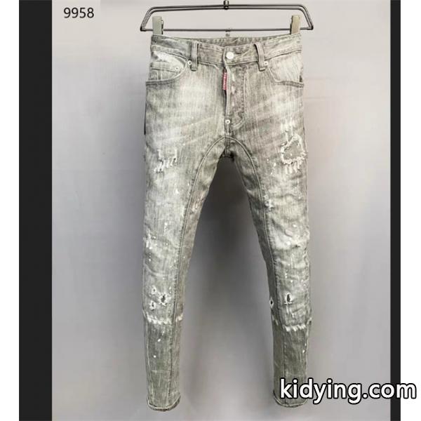 今買い◎得 2025 ディースクエアード ジーンズ ブランド コピーDSQUARED2_ 激安(日本最大級)-0