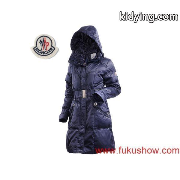 MONCLER/2011秋冬新作_女性用ダウンジャケット_モンクレール特集_スーパーコピーブランド激安通販 専門店-0
