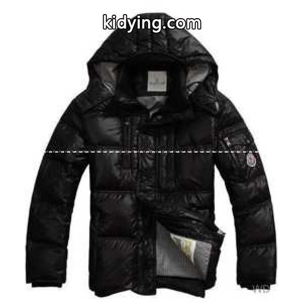 モンクレール MONCLER メンズ ダウンジャケット_男性用ダウンジャケット_モンクレール特集_スーパーコピーブランド激安通販 専門店-0
