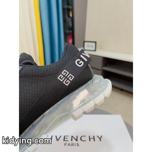 人気☆GIVENCHYジバンシー スニーカーコピー歩きやすいメンズファッションシューズ2026年春夏新作-5