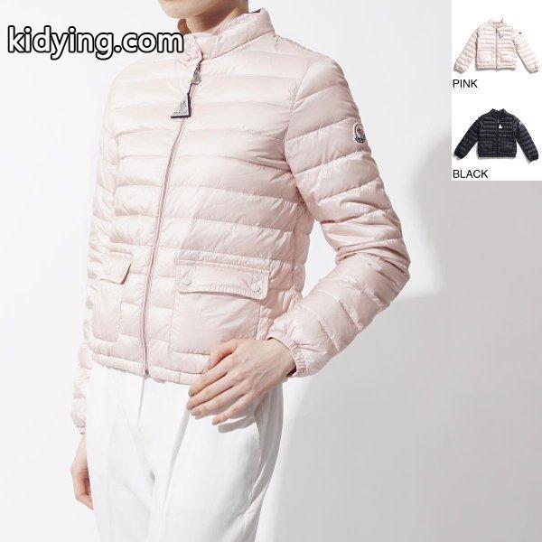 モンクレール MONCLER ダウンジャケット レディース アウター キッズ 親子 ペア 防寒 軽量 lans-4681399-53048-529 LANS LONGUE SAISON :lans-53048a:モダンブルーYahoo!店 - 通販ショッピング-0