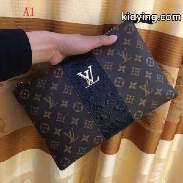 LOUIS VUITTON HOT人気 ルイ ヴィトン 超激得新品 ポーチ 特価高品質 激安大特価_ルイ ヴィトン LOUIS VUITTON_ブランド コピー 激安(日本最大級)-1