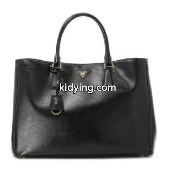 ファッションな新作　PRADA プラダ バッグ　ハンドバッグ_プラダ レディースバッグ_バッグ レディース_スーパーコピーブランド激安通販 専門店-0