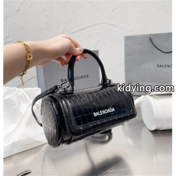 春夏コレクション新品 レディースバッグ 程よい最新作 バレンシアガ BALENCIAGA 大活躍する_バレンシアガ レディースバッグ_バッグ レディース_スーパーコピーブランド激安通販 専門店-0